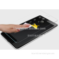 For xiaomi 1/2/3/4 shockproof 0.26mm tempered glass screen protective film Top sale High quality
